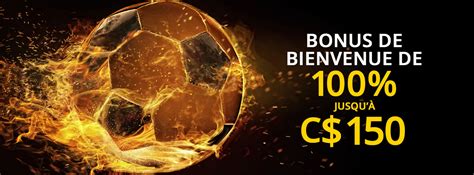 261bet|super291.